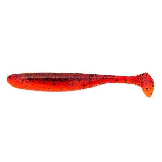 Keitech Easy Shiner 7,2cm (3") 2,3g -delta craw- 10db/csg