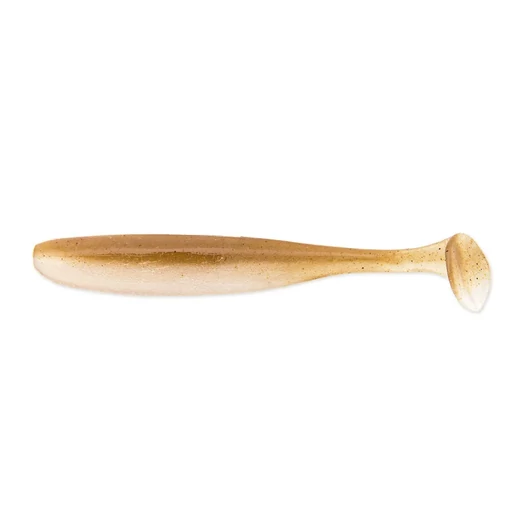 Keitech Easy Shiner 8,5cm (3,5") 3g -wakasagi- 7db/csg