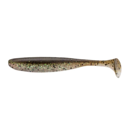 Keitech Easy Shiner 10cm (4") 5g -panhandle moon- 7db/csg