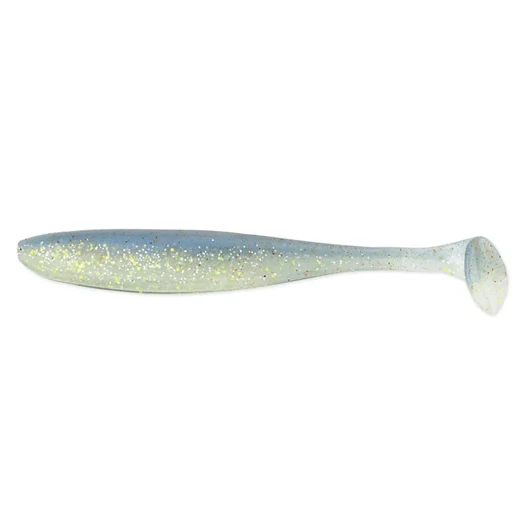 Keitech Easy Shiner 7,2cm (3") 2,3g -sexy shad- 10db/csg