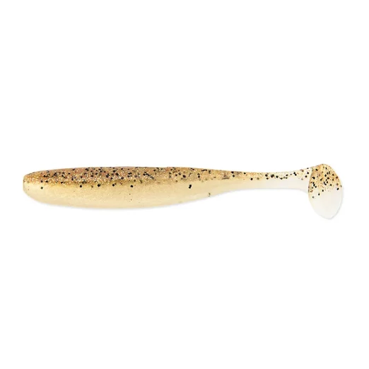 Keitech Easy Shiner 5,4cm (2") 1g -golden shiner- 12db/csg