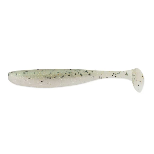 Keitech Easy Shiner 5,4cm (2") 1g -ghost rainbow- 12db/csg