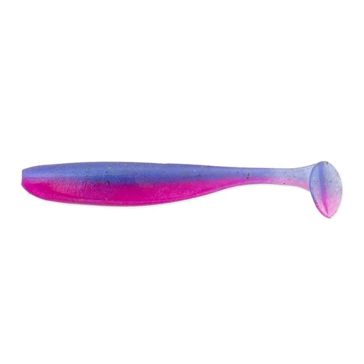 Keitech Easy Shiner 12,5cm (5") 11g -morning dawn- 5db/csg