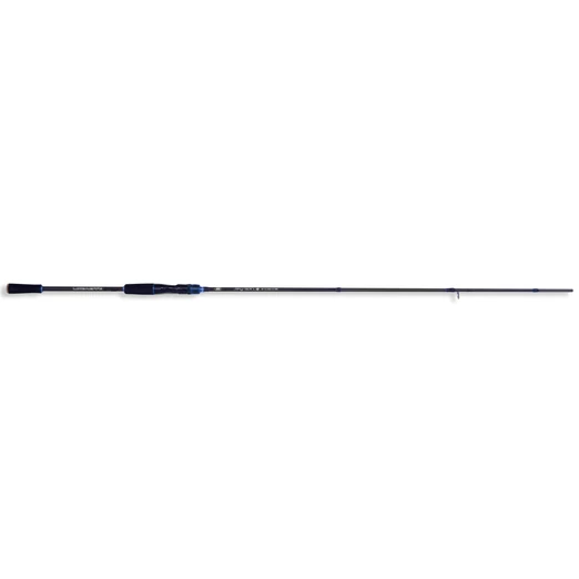LINEAEFFE SKY SPIN ROD UP TO 30g 2,10m pergető bot