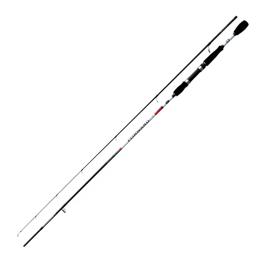 LINEAEFFE FORWARD II SPINN 3-12g 2,10m pergető bot