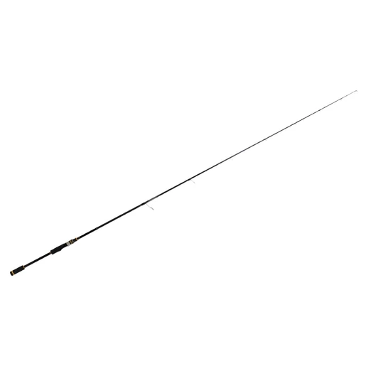 Major Craft Benkei Spinning EU Custom Bis-722H R,Fast 2,18m 10-42g pergető bot