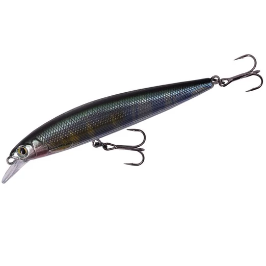 Major Craft Ceana Jerkbait 90SPS Shallow 9cm 10gr #011 Oikawa wobbler