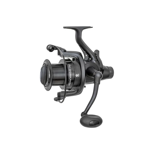 Marshal 8000BBC Carp nyeletőfékes orsó