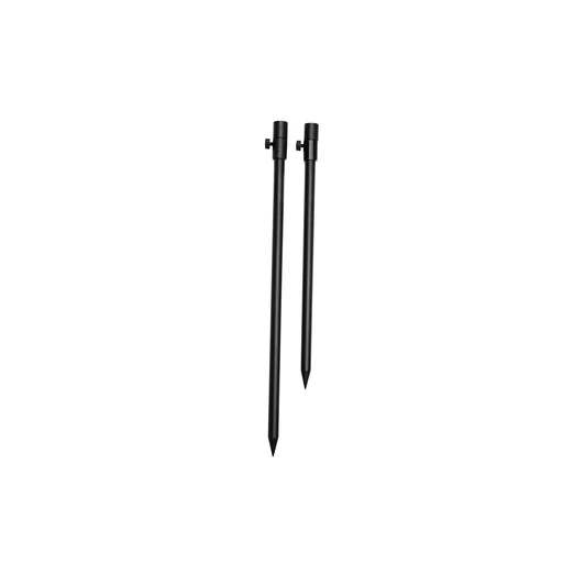 Marshal 50-90cm leszúró