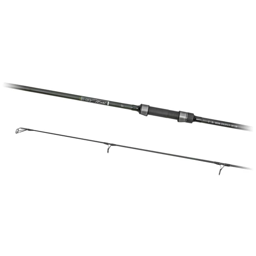 Marshal Slim Carp 300/2 3,0lb horgászbot