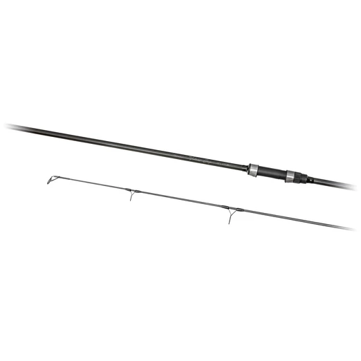 Marshal Valiant Carp 390/2 3,5lb horgászbot