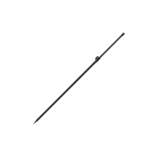 Marshal Storm Pole 95-170cm csavaros leszúró