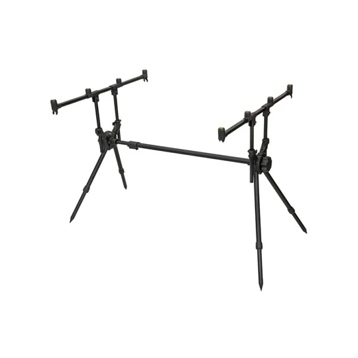 Marshal Quick Set-up rod pod
