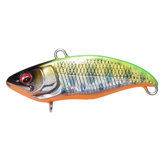 Megabass GH-Vib 38 38mm 3.7g LZ Lime Back OB wobbler