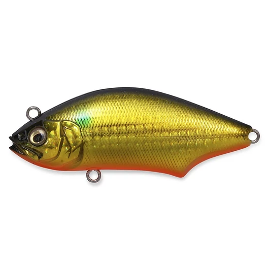 Megabass Hadara Trap 70 70mm 17g GG kin bora, wobbler