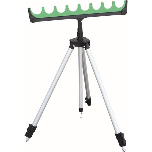 Nevis Feeder bottartó állvány 120cm
