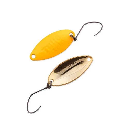 Nories Masukuruto Tulle 3g 100 (release gold) kanál villantó