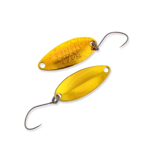 Nories Masukuruto Tulle 3g 108 (RGO) kanál villantó