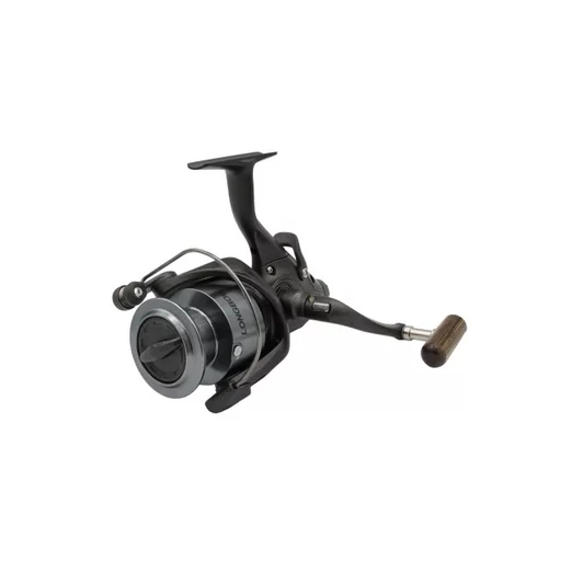 Okuma Longbow XT LBXT-655 nyeletőfékes orsó