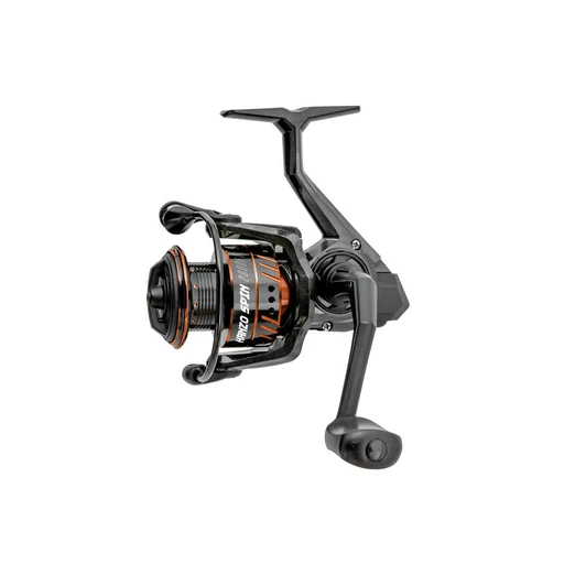 Predator-Z Hanzo Spin 2000FD pergető orsó