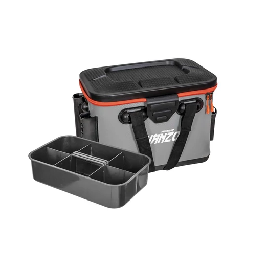 Predator-Z Hanzo Eva pergető táska