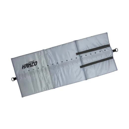 Predator-Z Hanzo Unhooking halmatrac