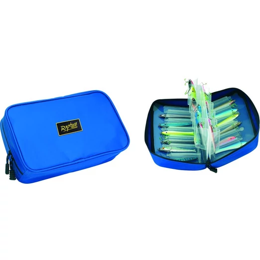 Rapture Lure Bag 2013 XL, műcsalitartó