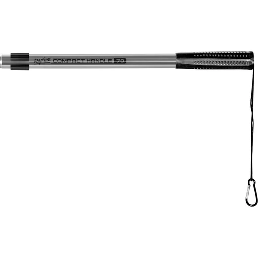 Rapture Rubbe compact handle 70/2 teleszkópos száknyél