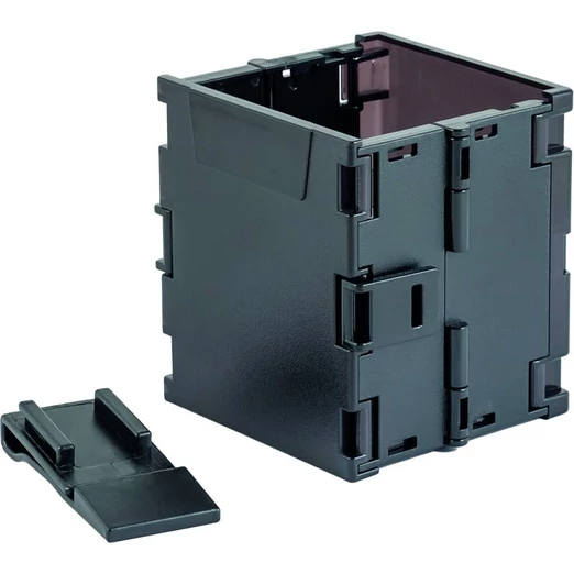 Rapture Areabox Tackle system összecsukható tároló