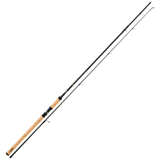 Rapture Valkall XS Spin 2402 MH pergető bot