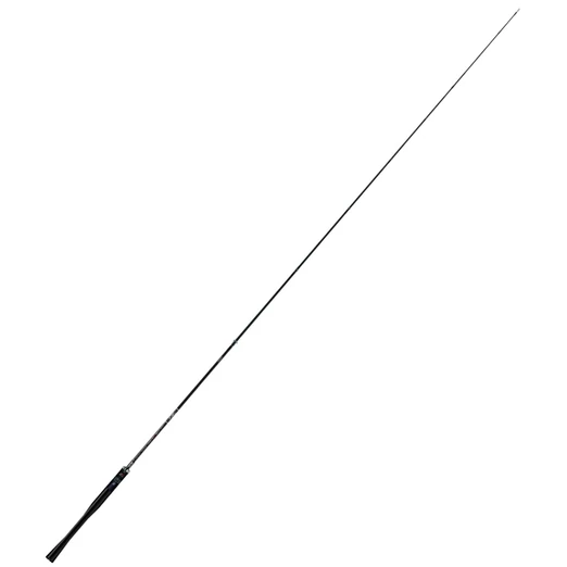 Rapture Acrux Concept-F S661M|XF, pergető bot