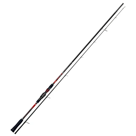 Rapture Pixma Technical Caster 2702MH pergető bot