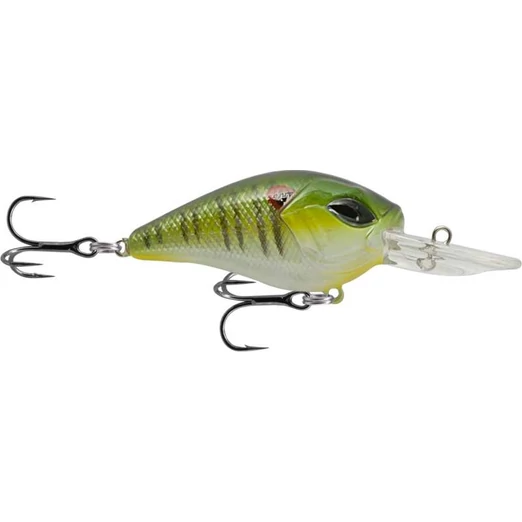 Rapture Sniper 50MR F GFS 50mm/8g wobbler