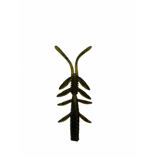 Rapture ULG Water Shrimp 62mm/1g Watermelon Bf 8 db lágygumi csali