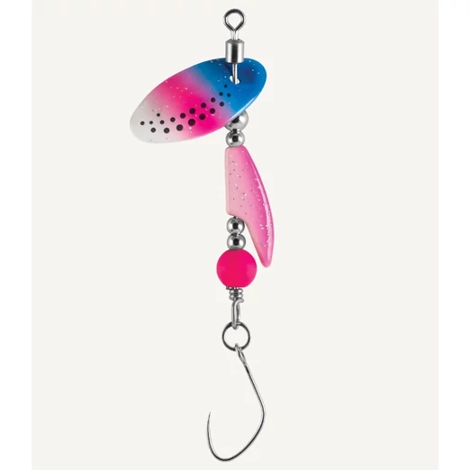 Rapture Axis Spinner Fario 2,5g / 6 körforgó villantó