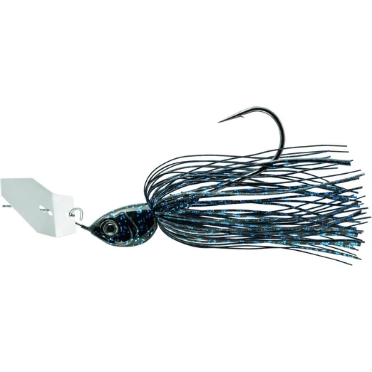 Rapture Windex BK Chatter Bait 14g BB szoknyás jig fej