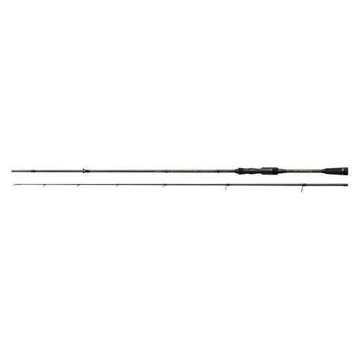 Reiva FineMaster Spinning 250/2 10-30g pergető bot