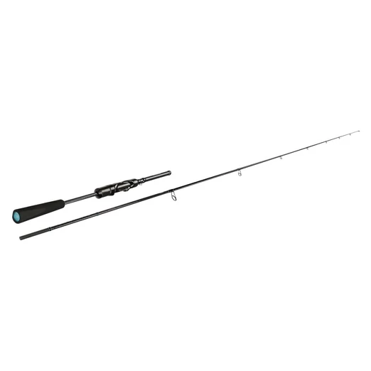 Sportex Black Arrow G4 Street 205cm 10g pergető bot