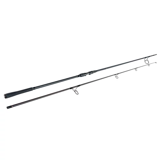 Sportex Beyond Carp RS-2 3.66m 3.25lbs bojlis horgászbot