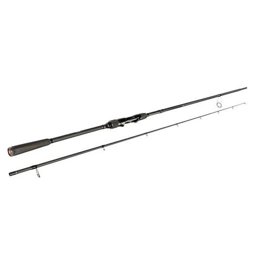 Sportex Beyond Spin RS-2 265cm 75g pergető bot