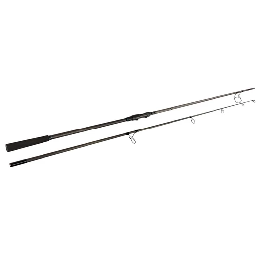 Sportex Competition Carp CS-5 3.66m 3.25lbs bojlis horgászbot