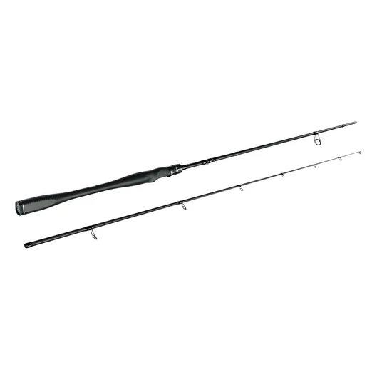 Sportex Carat GTS-2 240cm 40g pergető bot