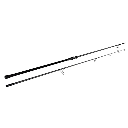 Sportex DNA CS-3 Carp 3.66m 3.25lbs bojlis horgászbot