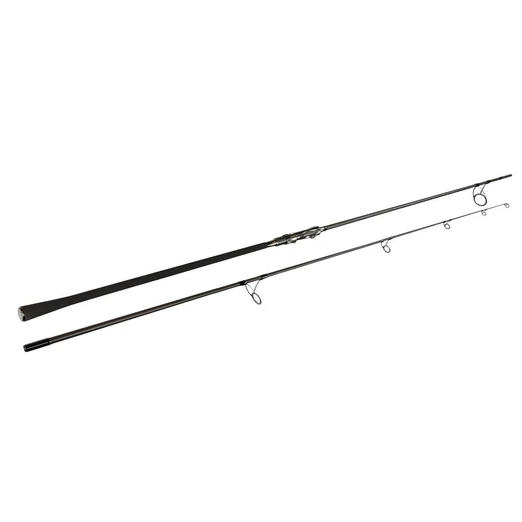 Sportex Graphenon CS-2 Carp 3.66m 3.00lbs bojlis horgászbot