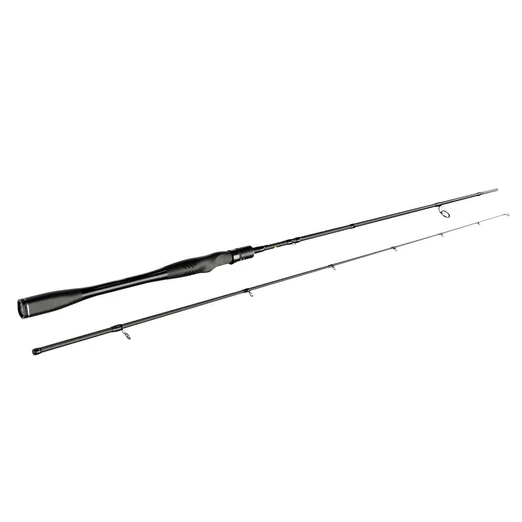 Sportex Graphenon RS-2 270cm 20g pergető bot