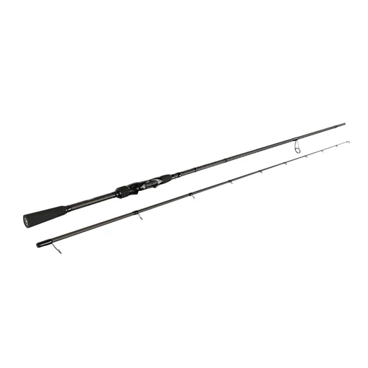 Sportex Magnific Finesse ML RS-2 215cm 3-18g pergető bot