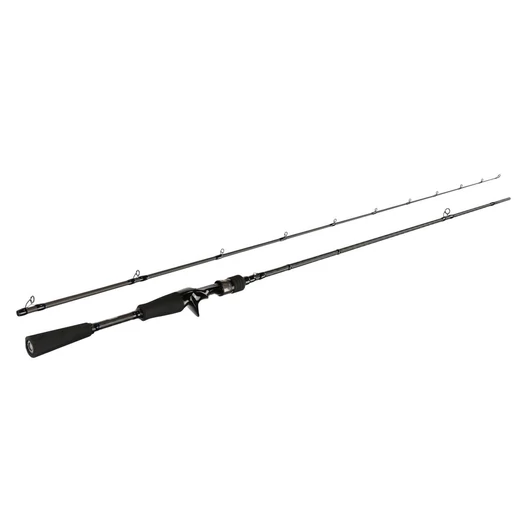 Sportex Magnific Finesse ML RS-2 Baitcast 210cm 3-15g casting pergető bot
