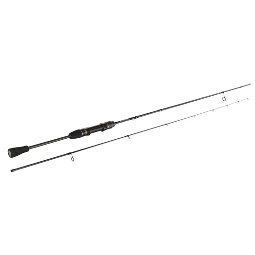 Sportex Mystix Trout RS-2 188cm 0.1-5g pergető bot