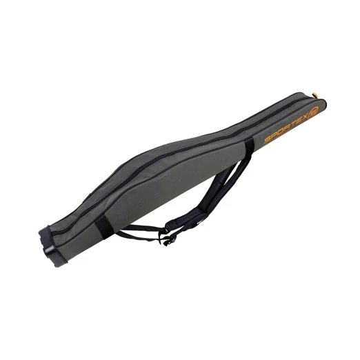 Sportex Spoon Bag 115cm Olive merevfalú botzsák