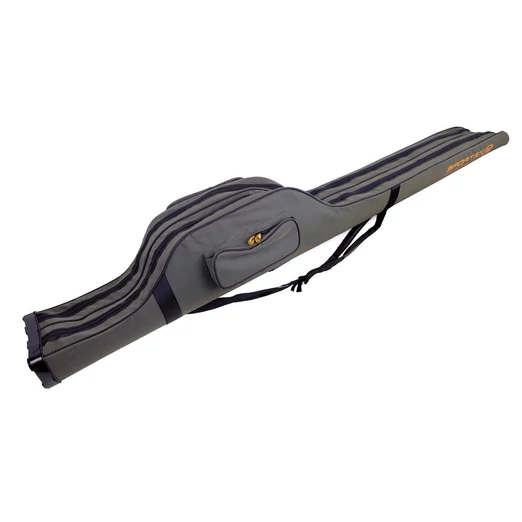 Sportex Super Safe Carp 13" 218cm Olive botzsák